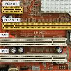 pci slot computers