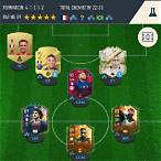 fut companion